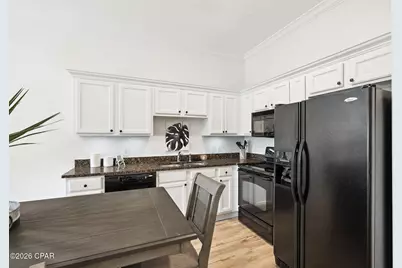 231 Somerset Bridge Road #1202, Santa Rosa Beach, FL 32459 - Photo 29