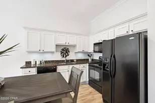 231 Somerset Bridge Rd, Santa Rosa Beach, FL 32459 - Photo 29