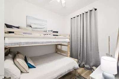 231 Somerset Bridge Road #1202, Santa Rosa Beach, FL 32459 - Photo 19