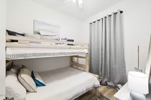 231 Somerset Bridge Rd, Santa Rosa Beach, FL 32459 - Photo 19