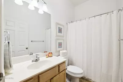 231 Somerset Bridge Road #1202, Santa Rosa Beach, FL 32459 - Photo 21