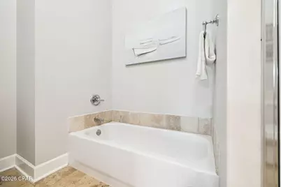 231 Somerset Bridge Road #1202, Santa Rosa Beach, FL 32459 - Photo 43