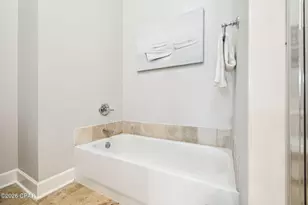 231 Somerset Bridge Rd, Santa Rosa Beach, FL 32459 - Photo 43