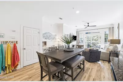 231 Somerset Bridge Road #1202, Santa Rosa Beach, FL 32459 - Photo 25