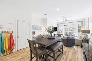 231 Somerset Bridge Rd, Santa Rosa Beach, FL 32459 - Photo 25