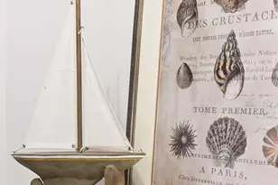 231 Somerset Bridge Rd, Santa Rosa Beach, FL 32459 - Photo 9