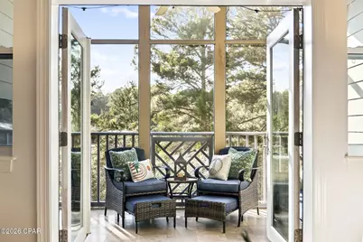 231 Somerset Bridge Road #1202, Santa Rosa Beach, FL 32459 - Photo 49