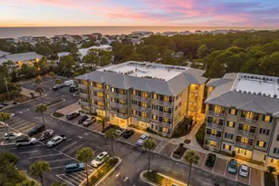 231 Somerset Bridge Rd, Santa Rosa Beach, FL 32459 - Photo 3