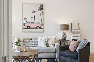 231 Somerset Bridge Rd, Santa Rosa Beach, FL 32459 - Photo 5