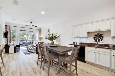 231 Somerset Bridge Road #1202, Santa Rosa Beach, FL 32459 - Photo 23