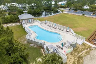 231 Somerset Bridge Rd, Santa Rosa Beach, FL 32459 - Photo 53