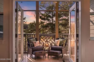 231 Somerset Bridge Rd, Santa Rosa Beach, FL 32459 - Photo 1