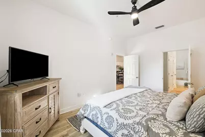 231 Somerset Bridge Road #1202, Santa Rosa Beach, FL 32459 - Photo 39