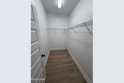 1303 Louisiana Avenue, Lynn Haven, FL 32444 - Photo 19