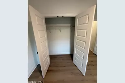 1303 Louisiana Avenue, Lynn Haven, FL 32444 - Photo 13