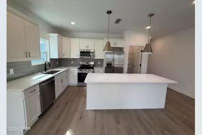 1303 Louisiana Avenue, Lynn Haven, FL 32444 - Photo 15