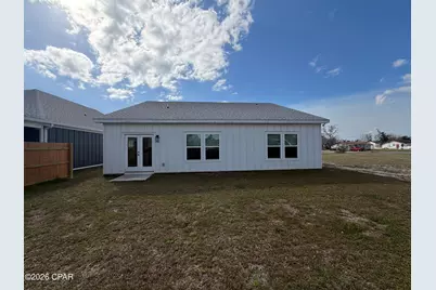 1303 Louisiana Avenue, Lynn Haven, FL 32444 - Photo 21