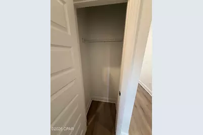 1303 Louisiana Avenue, Lynn Haven, FL 32444 - Photo 9