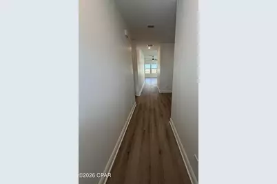 1303 Louisiana Avenue, Lynn Haven, FL 32444 - Photo 3