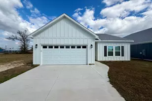 1303 Louisiana Ave, Lynn Haven, FL 32444 - Photo 1