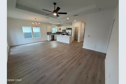 1303 Louisiana Avenue, Lynn Haven, FL 32444 - Photo 17