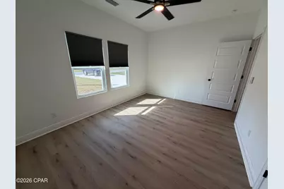 1303 Louisiana Avenue, Lynn Haven, FL 32444 - Photo 5