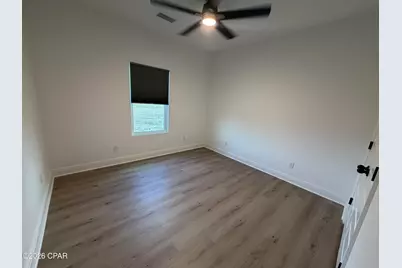 1303 Louisiana Avenue, Lynn Haven, FL 32444 - Photo 11