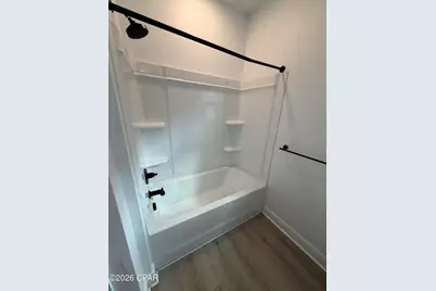 1303 Louisiana Avenue, Lynn Haven, FL 32444 - Photo 7