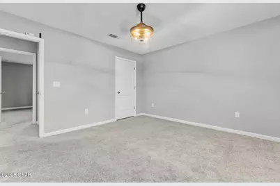 7312 Port Place Street, Southport, FL 32409 - Photo 89