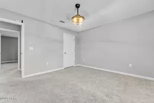 7312 Port Pl St, Southport, FL 32409 - Photo 89