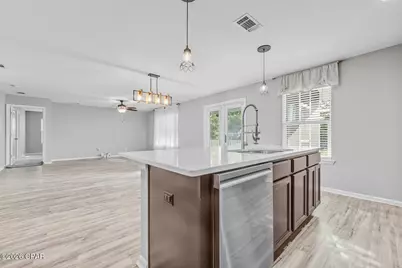 7312 Port Place Street, Southport, FL 32409 - Photo 43