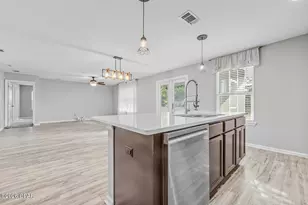 7312 Port Pl St, Southport, FL 32409 - Photo 43