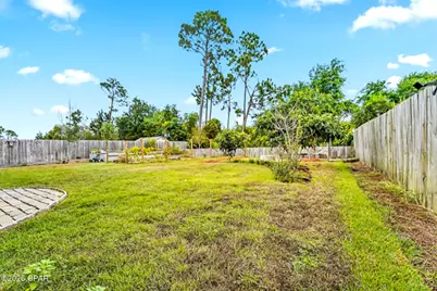 7312 Port Place Street, Southport, FL 32409 - Photo 27