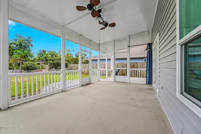 7312 Port Place Street, Southport, FL 32409 - Photo 95