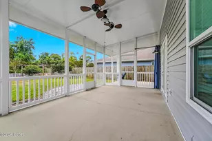 7312 Port Pl St, Southport, FL 32409 - Photo 95