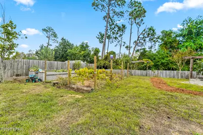 7312 Port Place Street, Southport, FL 32409 - Photo 101