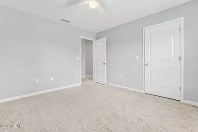 7312 Port Place Street, Southport, FL 32409 - Photo 75