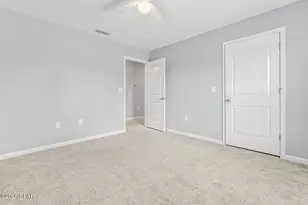 7312 Port Pl St, Southport, FL 32409 - Photo 75