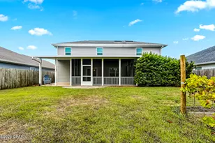 7312 Port Pl St, Southport, FL 32409 - Photo 23