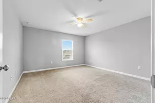 7312 Port Pl St, Southport, FL 32409 - Photo 83