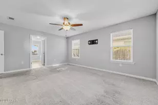 7312 Port Pl St, Southport, FL 32409 - Photo 39