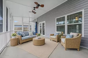 7312 Port Pl St, Southport, FL 32409 - Photo 13