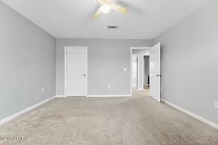7312 Port Pl St, Southport, FL 32409 - Photo 87