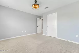 7312 Port Pl St, Southport, FL 32409 - Photo 79