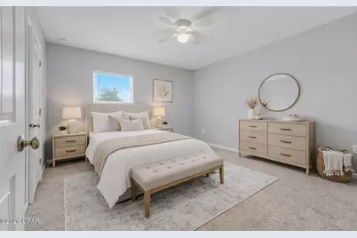 7312 Port Place Street, Southport, FL 32409 - Photo 9