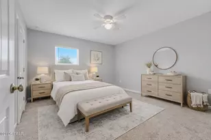 7312 Port Pl St, Southport, FL 32409 - Photo 9