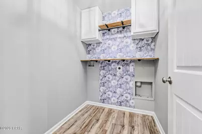 7312 Port Place Street, Southport, FL 32409 - Photo 29