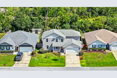 7312 Port Place Street, Southport, FL 32409 - Photo 109