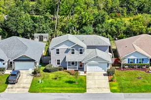 7312 Port Pl St, Southport, FL 32409 - Photo 109