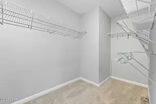 7312 Port Pl St, Southport, FL 32409 - Photo 65